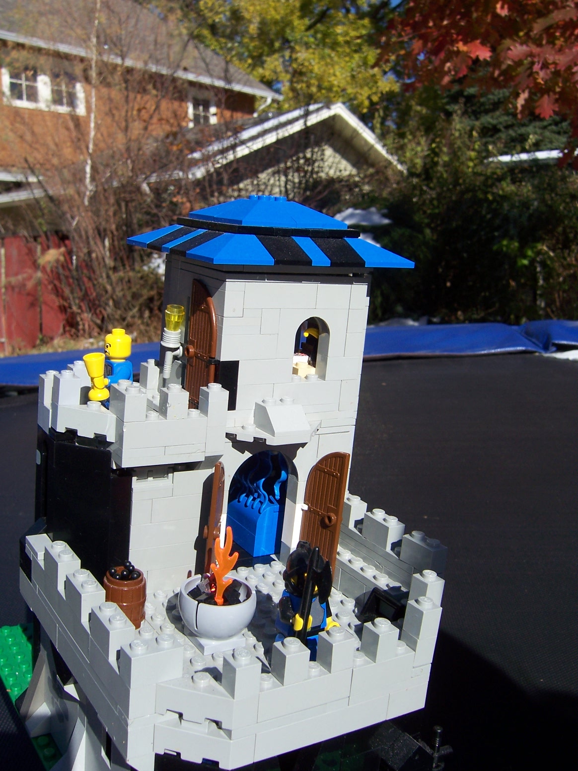 2_porch_4.jpg