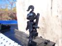 4_black_armour.jpg