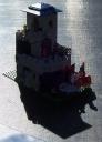 overviews_3.jpg