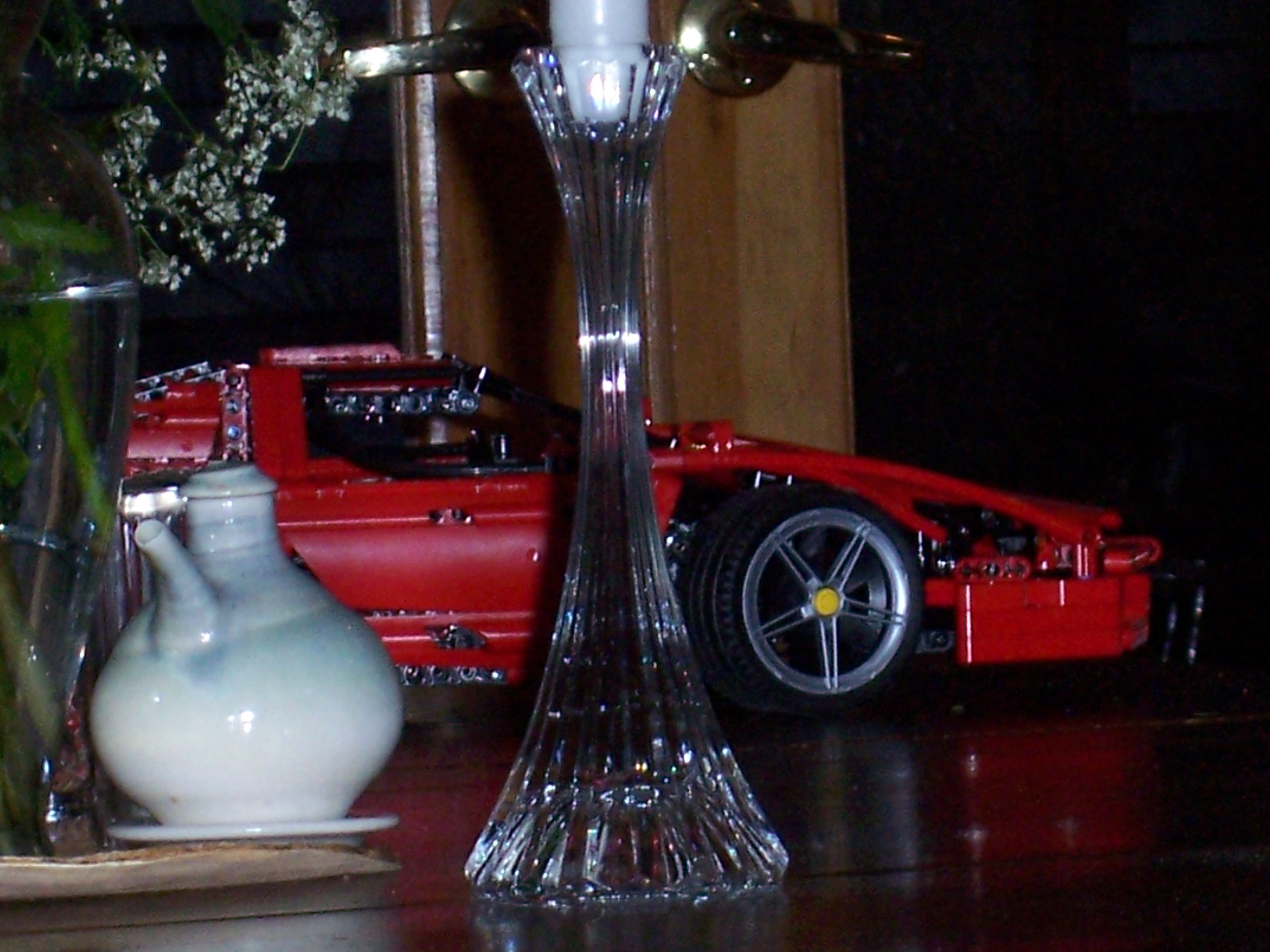 enzo_table.jpg