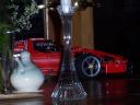 enzo_table.jpg