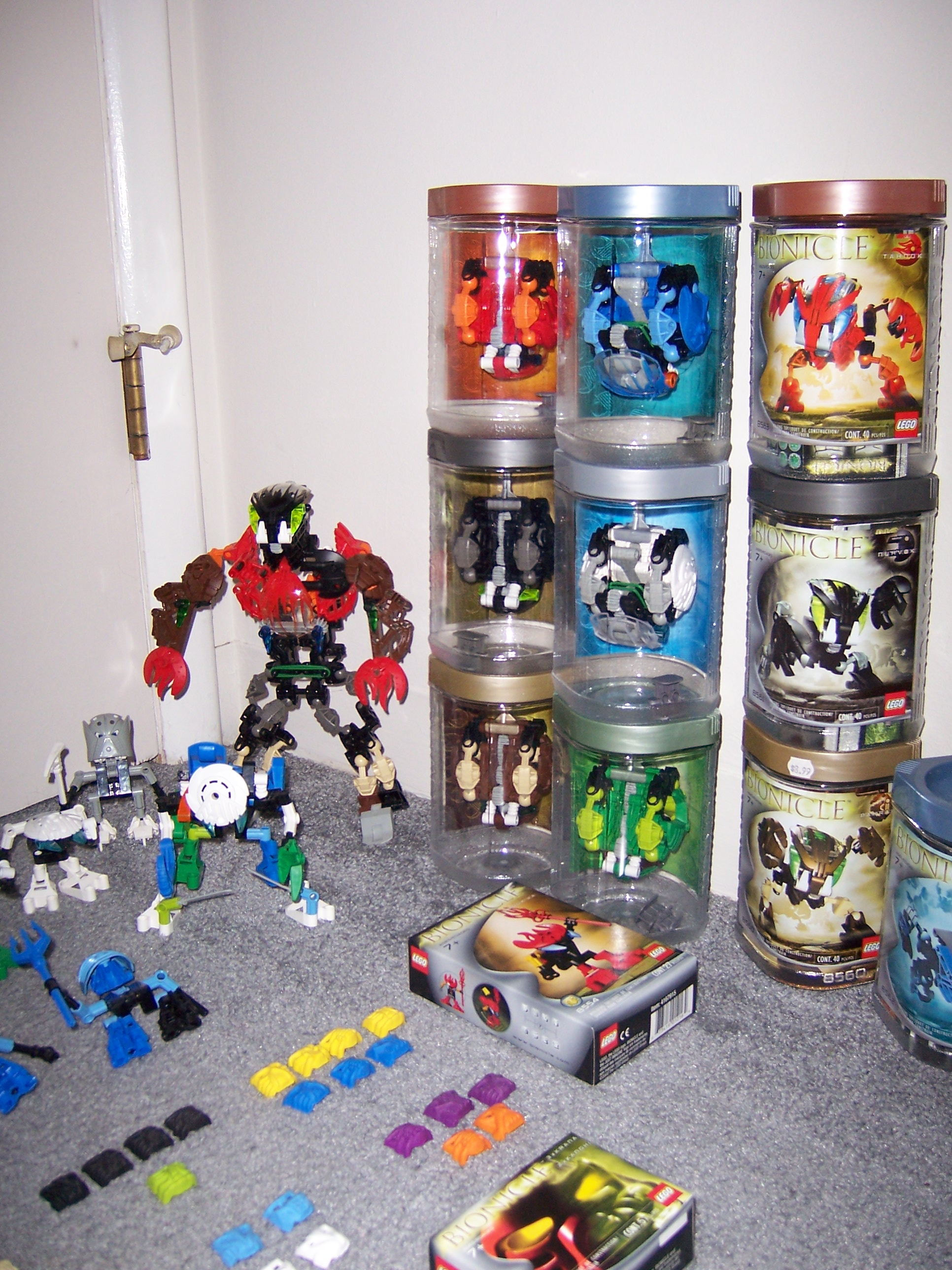 combined_and_bhorok.jpg