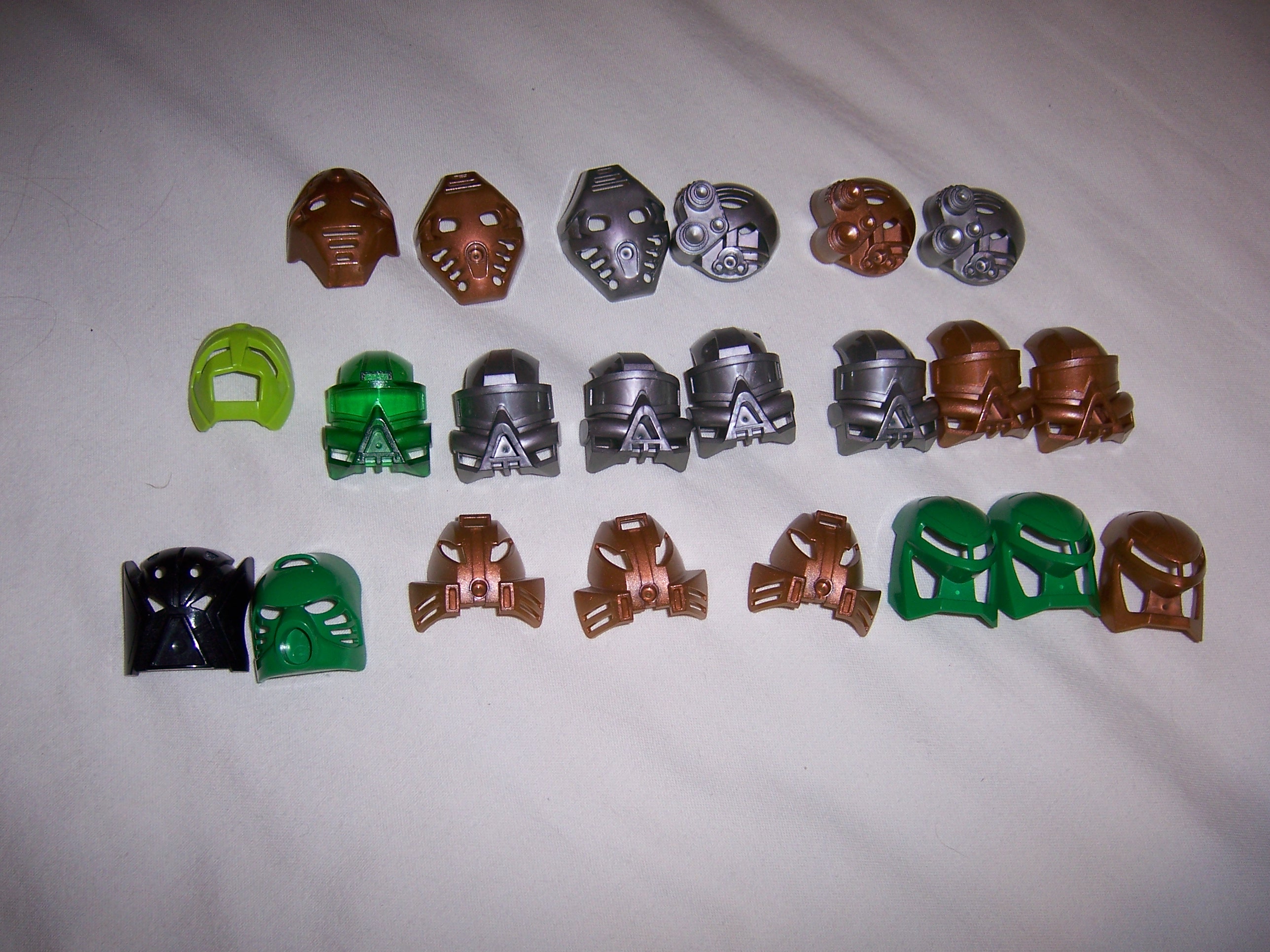 masks1.jpg