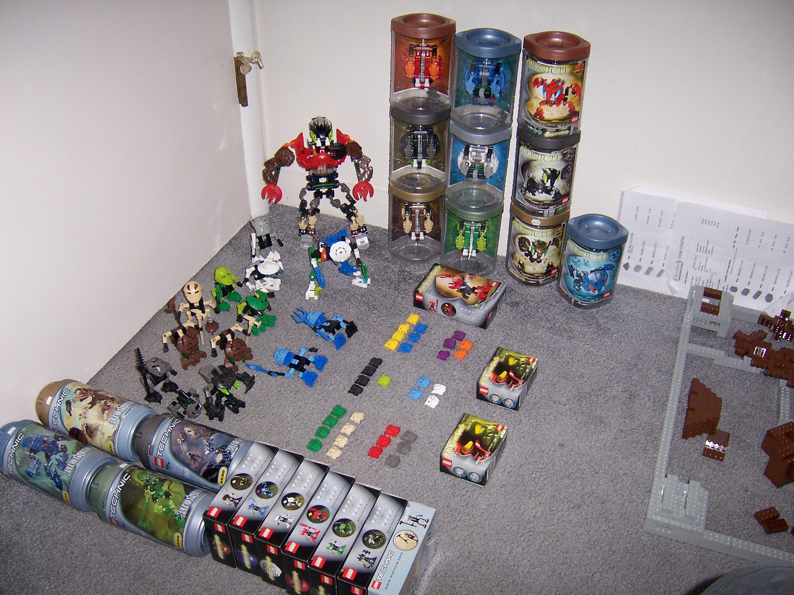 overview.jpg