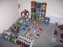 overview.jpg