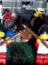 monarch_castle_gate_closer.jpg