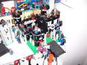 monarchs_castle_6085.jpg
