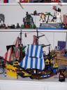 pirate_ships.jpg