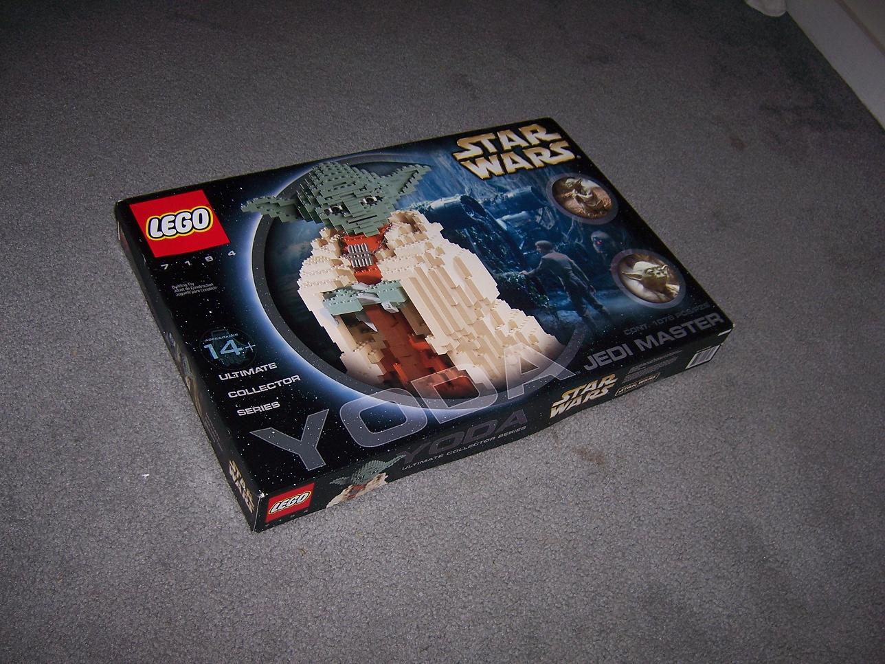 yoda_1.jpg