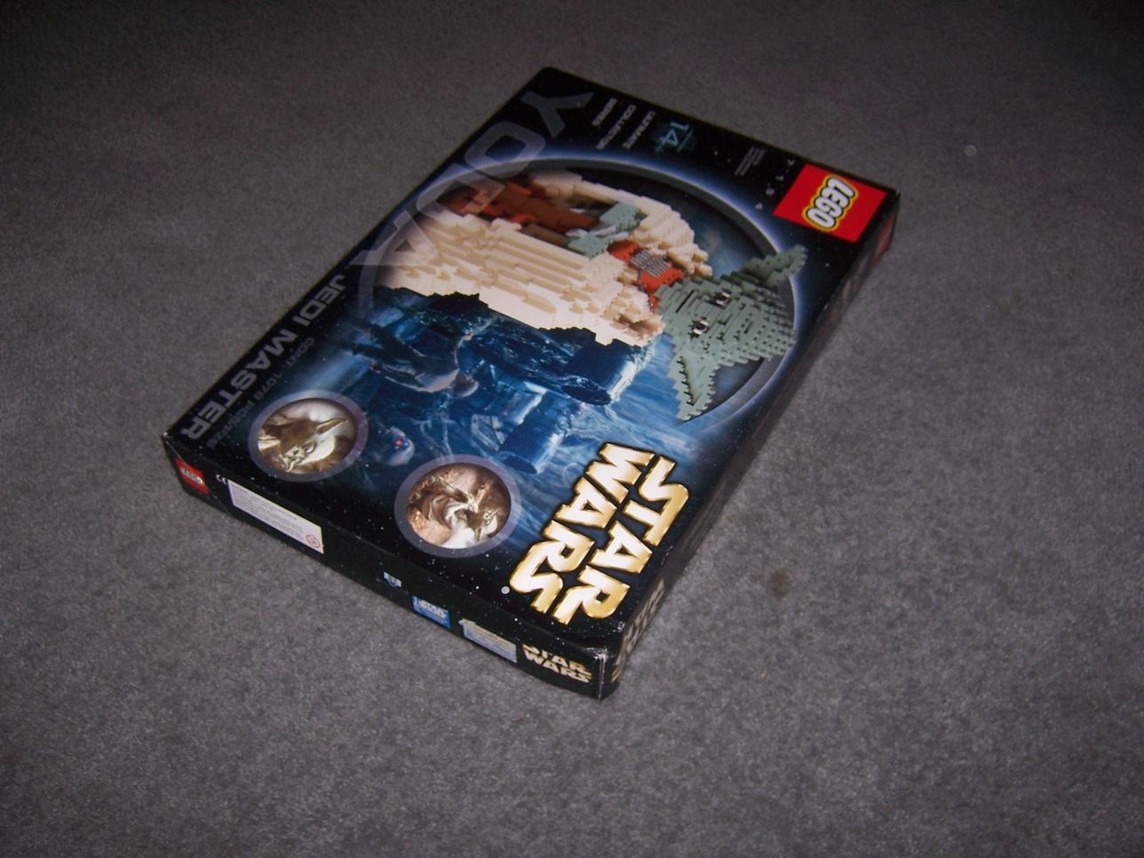 yoda_2.jpg