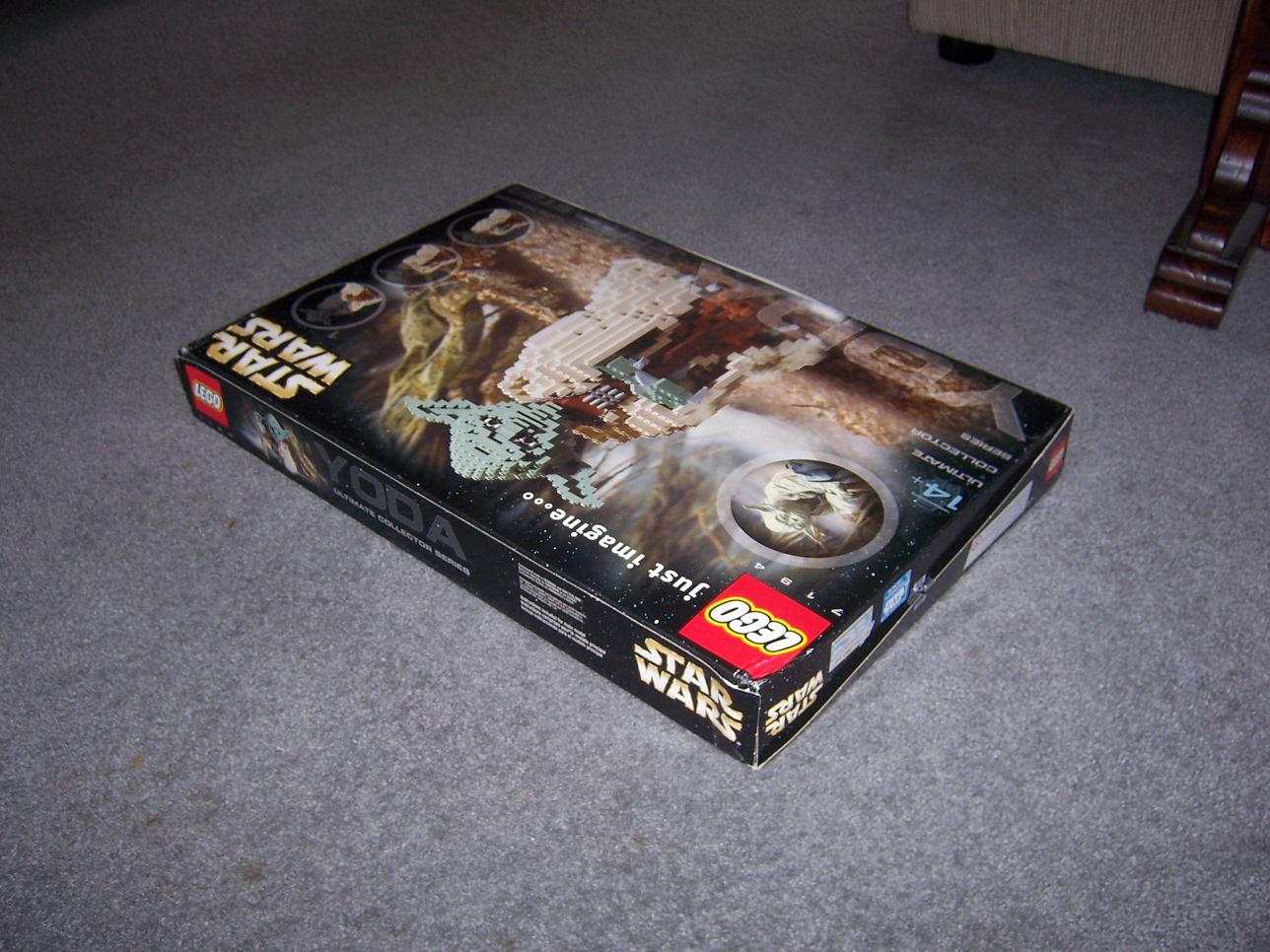 yoda_3.jpg