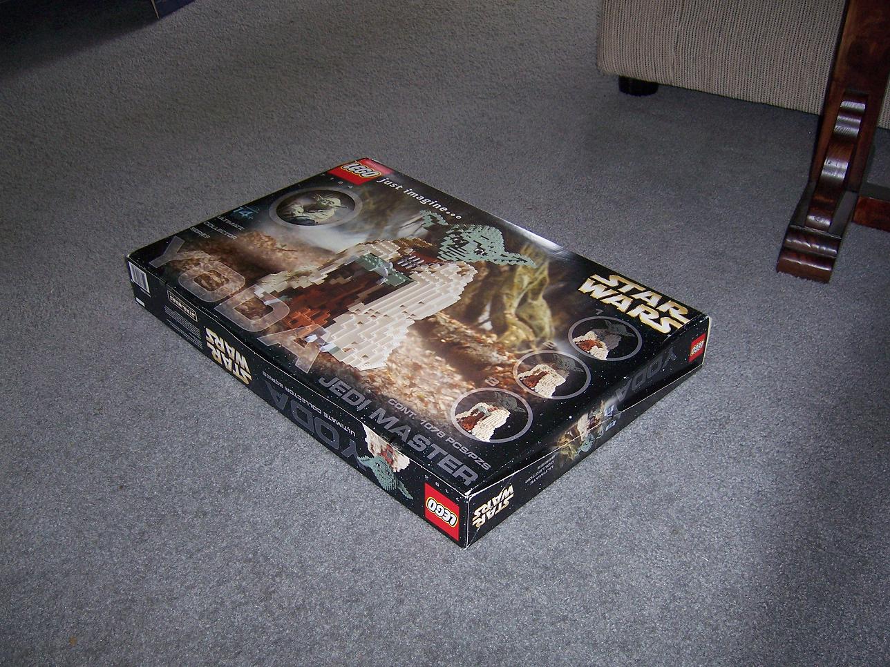 yoda_4.jpg