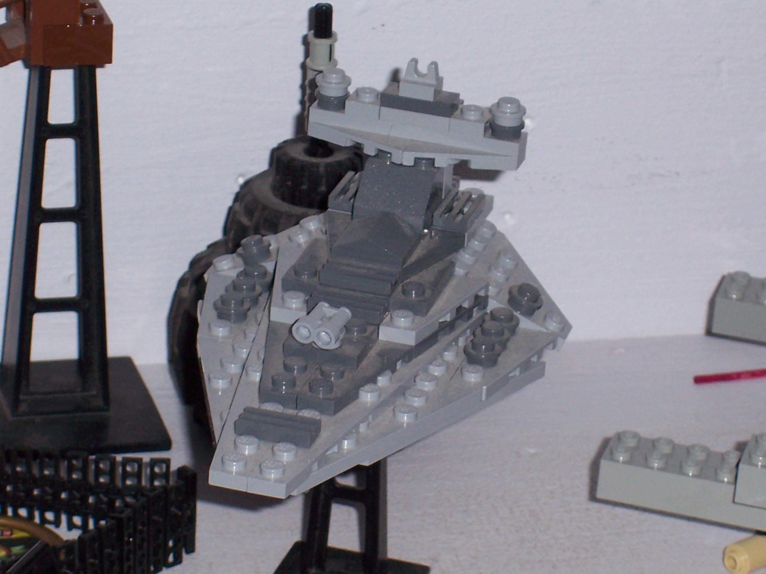 mini_star_destroyer.jpg