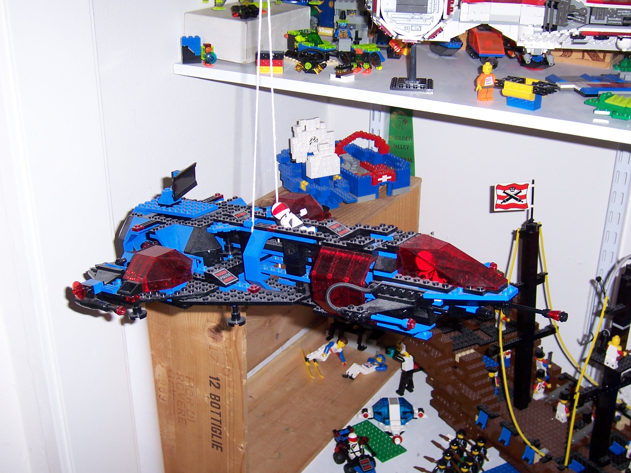 mission_comander_6986.jpg