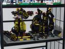 blacktron.jpg