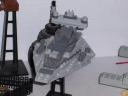mini_star_destroyer.jpg