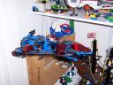 mission_comander_6986.jpg