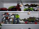 robo_and_space_shelf.jpg