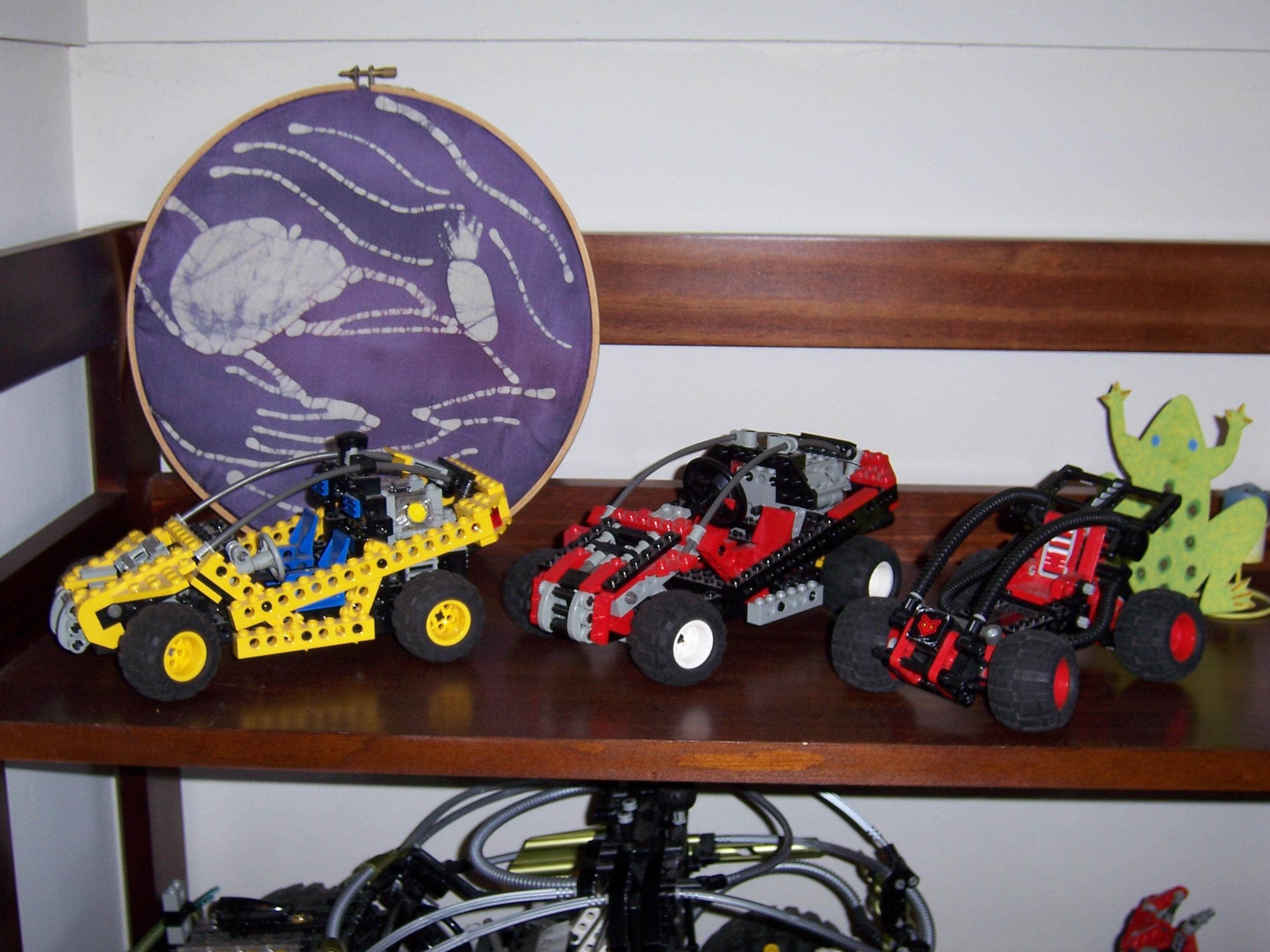 cars_and_mud_masher.jpg