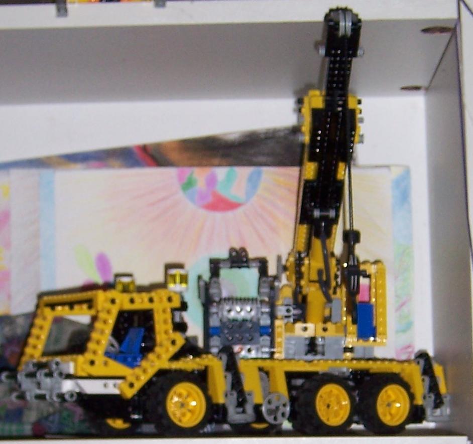 crane_truck.jpg