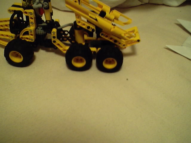 dump_truck.jpg