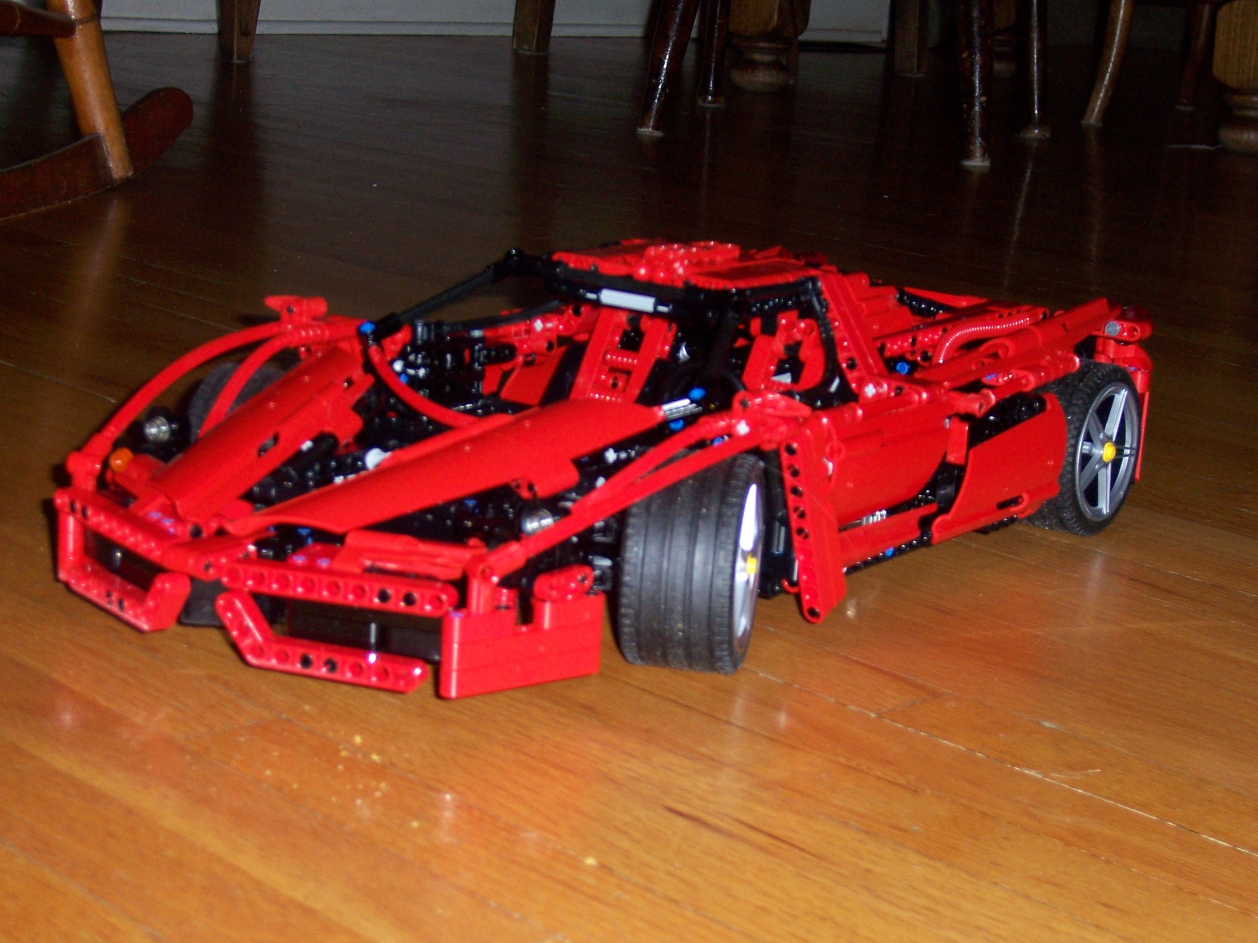 enzo.jpg