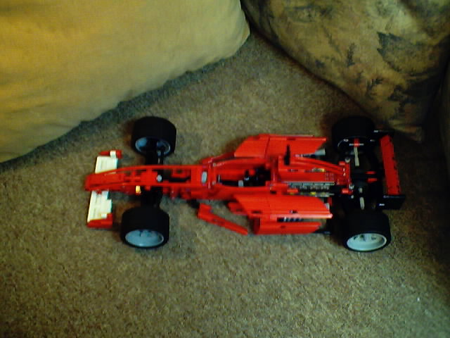 ferari_1.10.jpg