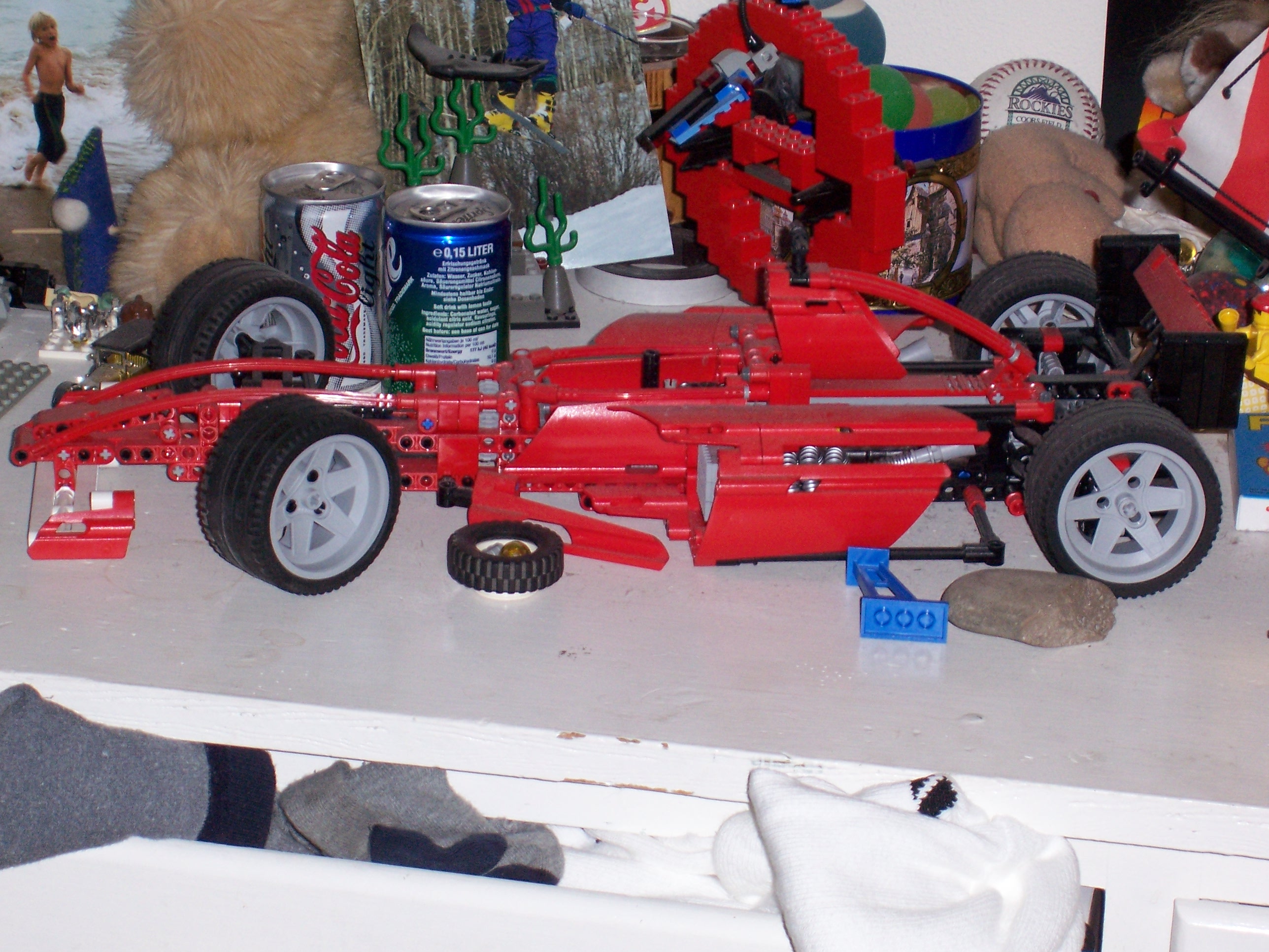 ferrari_1.10.jpg
