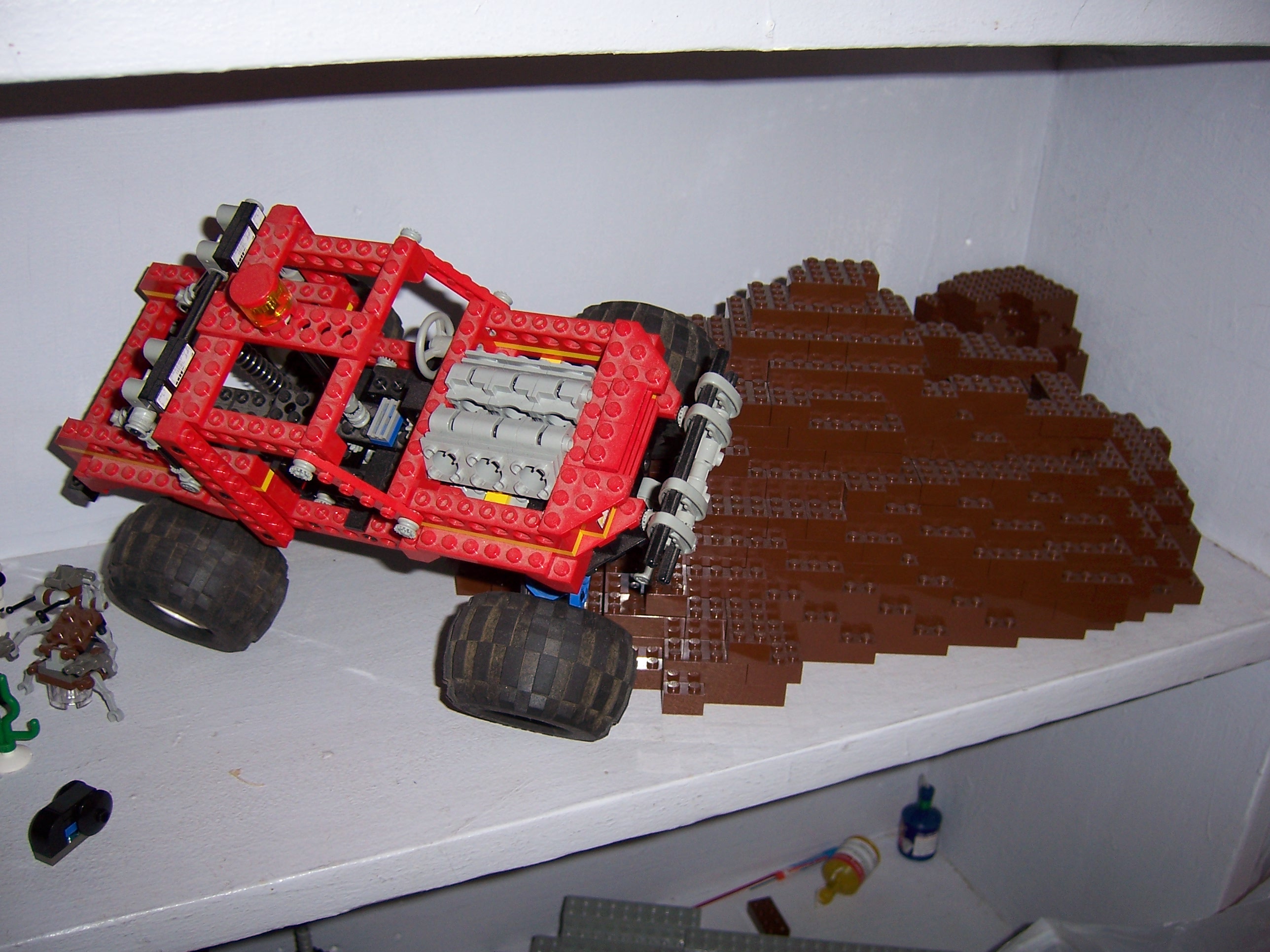 monster_truck.jpg