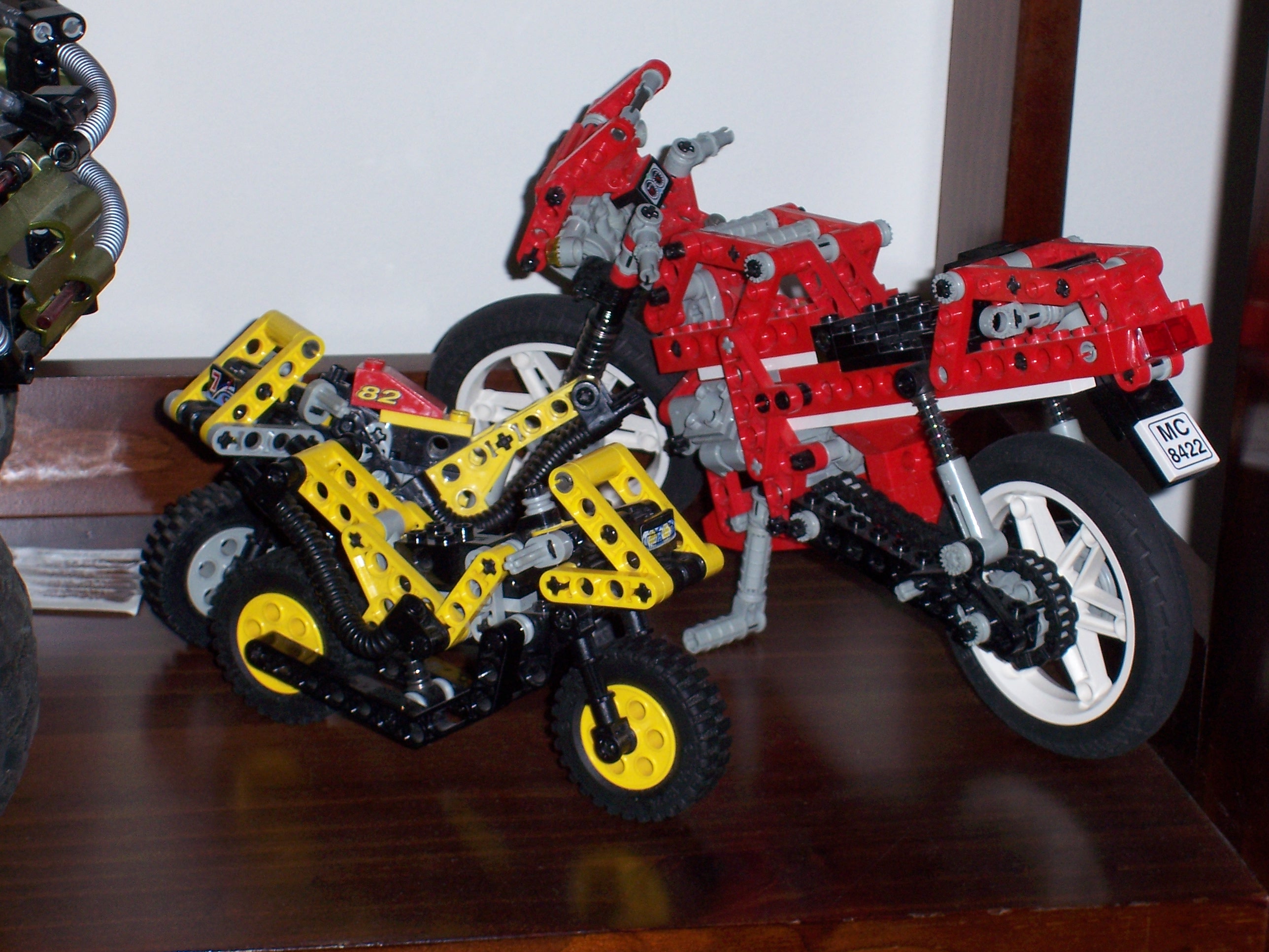 motorcycles.jpg