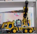 crane_truck.jpg