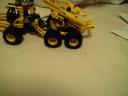 dump_truck.jpg