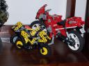 motorcycles.jpg