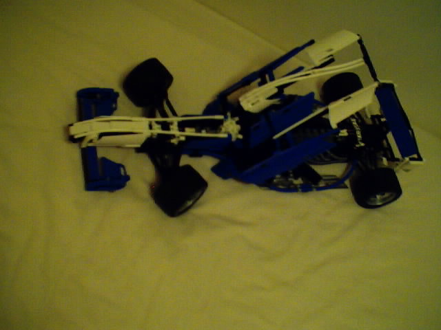 williams_f1.jpg