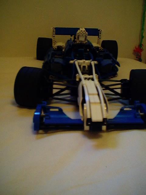 williams_f1_front.jpg