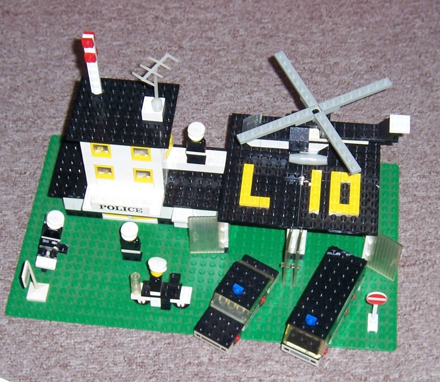 585_police_headquarters.jpg