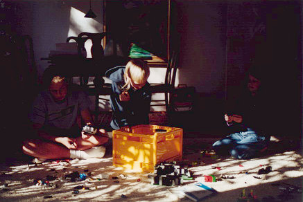 legos_in_germany.bmp