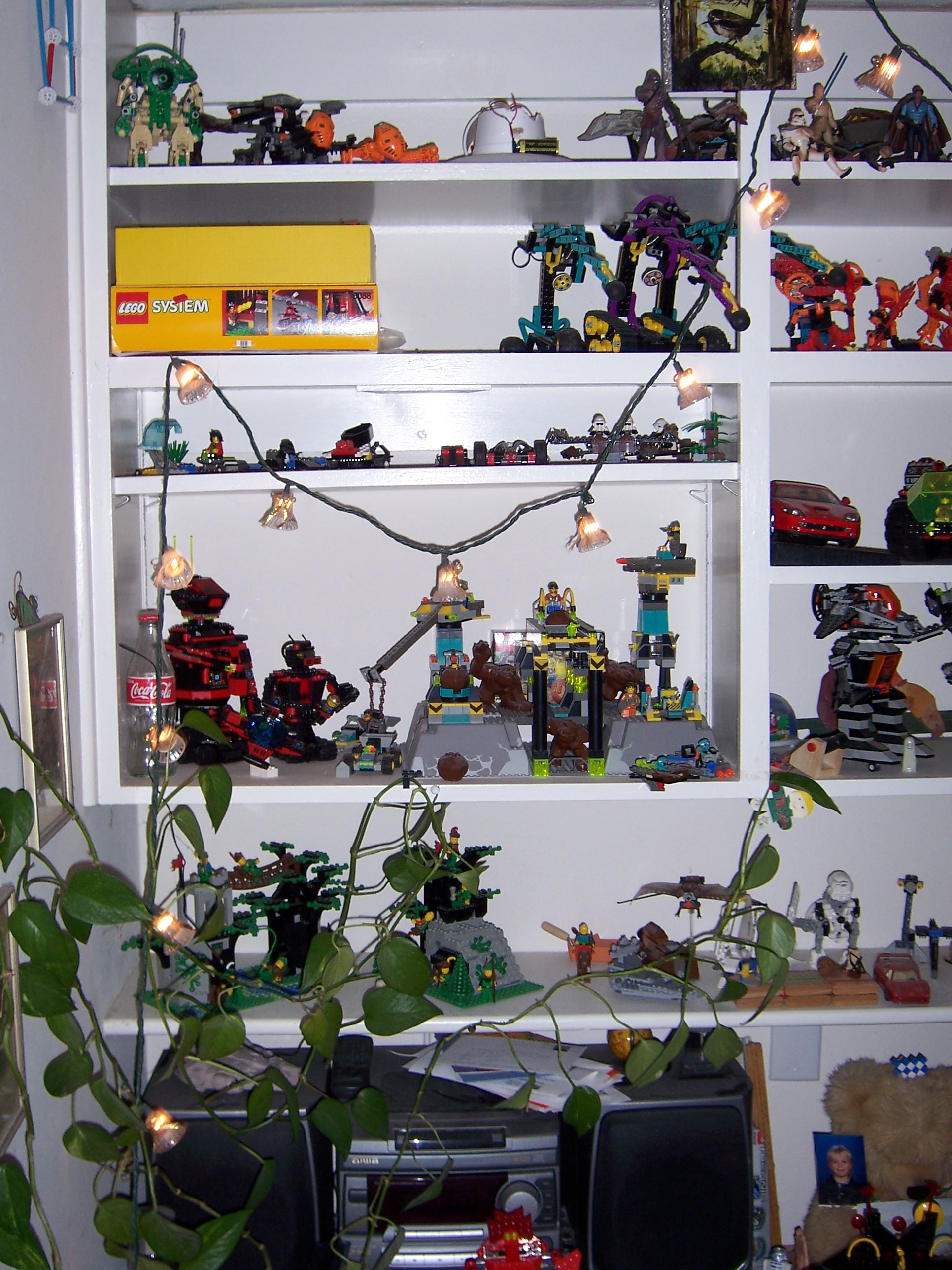 1_left_shelves.jpg