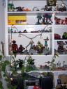 1_left_shelves.jpg
