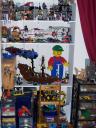 4_closet_shelves.jpg