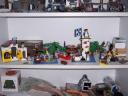 bookcase_shelf.jpg