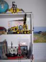 bookcase_upper.jpg