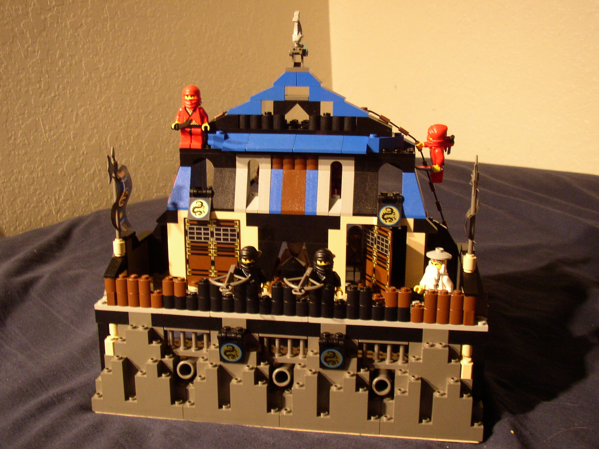 ninja_castle_by_keegan_and_nick.jpg