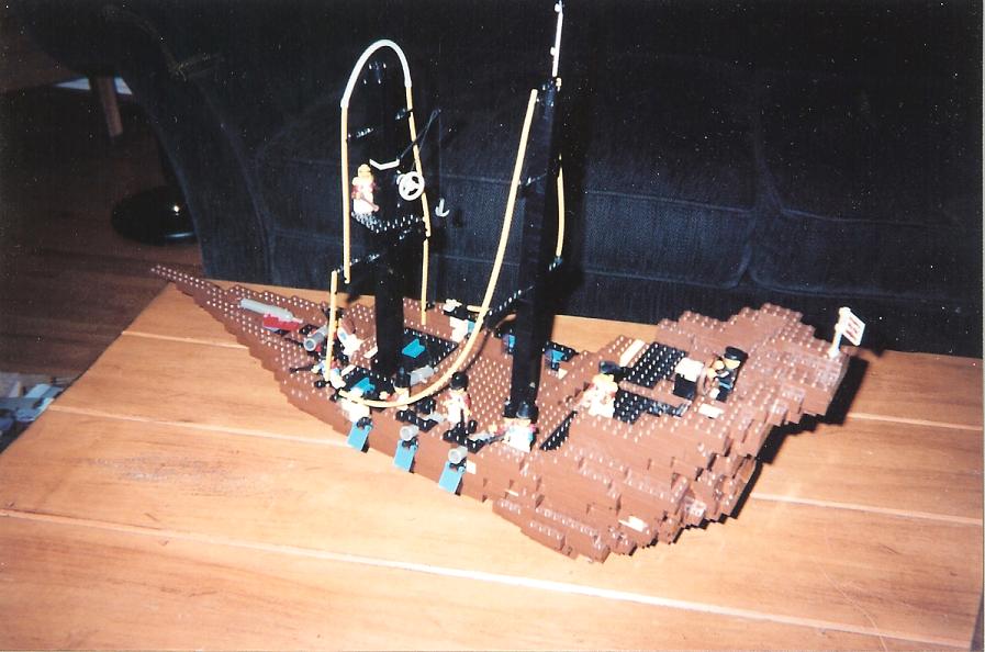 backside.jpg
