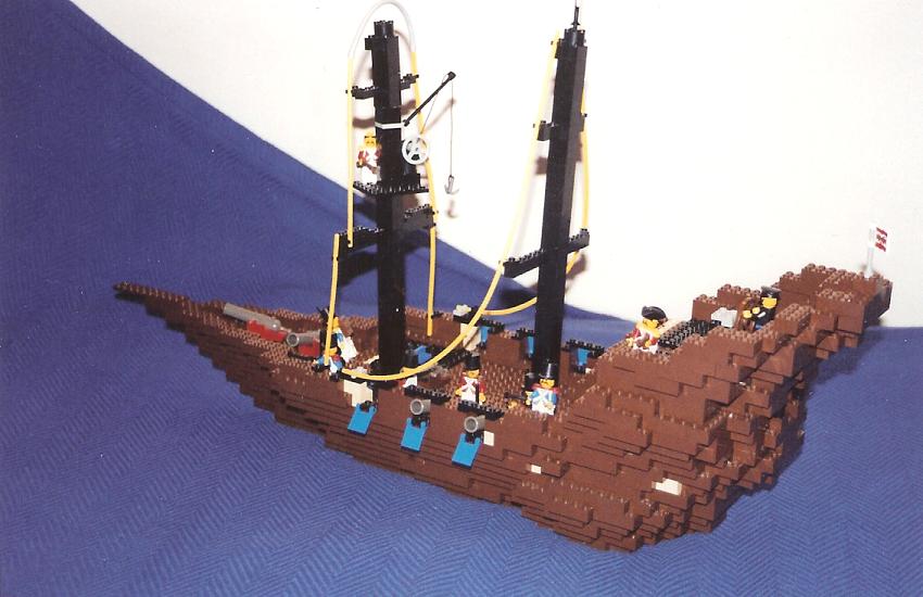 backside1.jpg