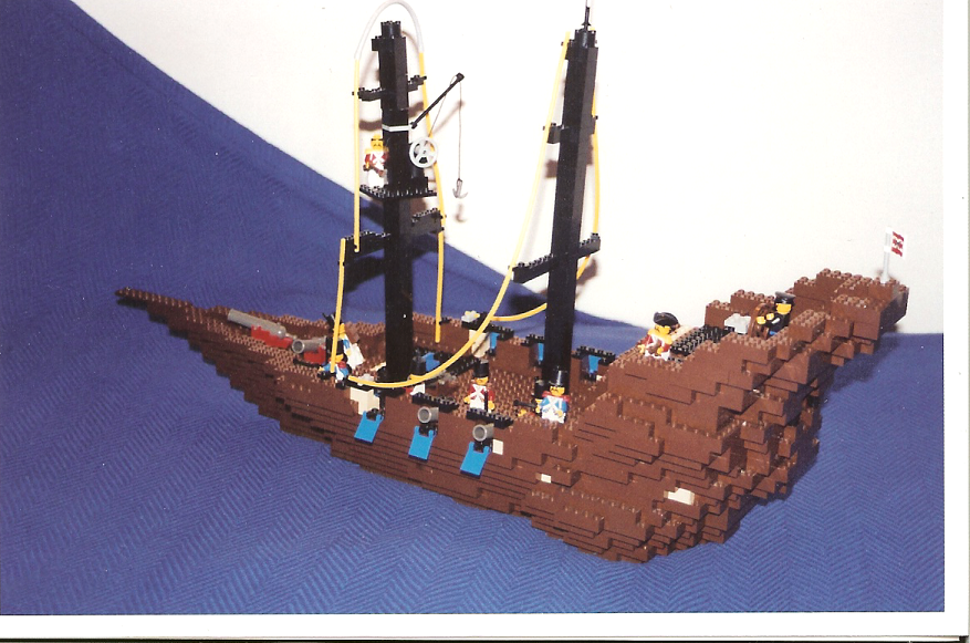 backside1.bmp