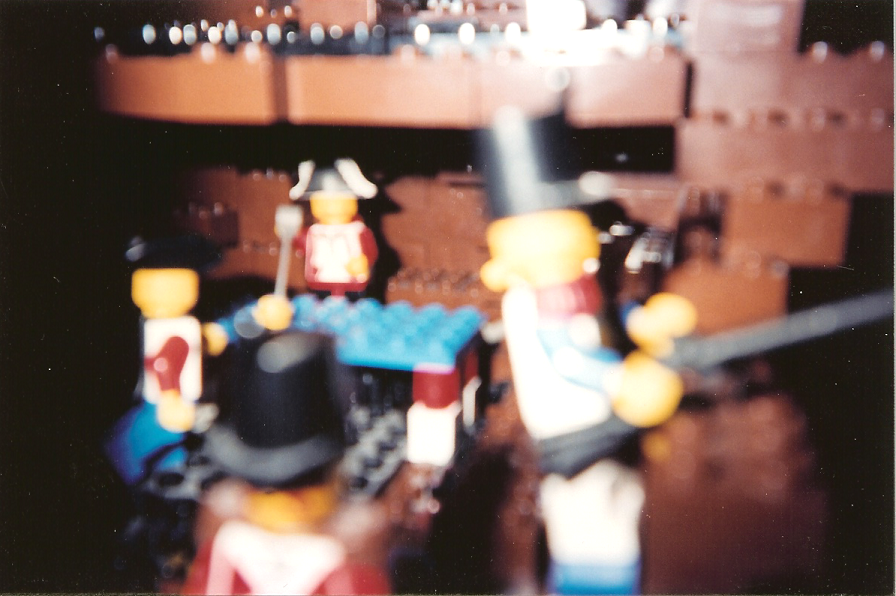 cabin.bmp
