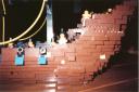 firewhenready.bmp