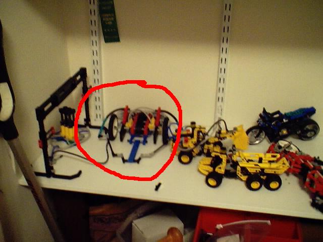 a_pneumatic_engine_i_made.jpg