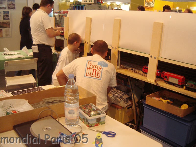 imgp4432_.jpg